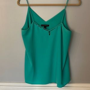 Banana Republic Cami